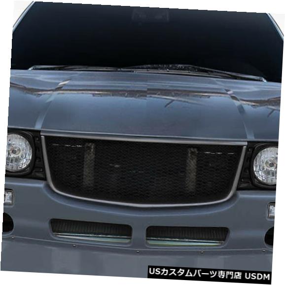 Spoiler 93-97マツダRX7 RBS V2 Duraflex 3 PCワイドフロントボディキットバンパー!!! 114864 93-97 Ma..