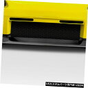 Spoiler 00-09 Honda S2000 Vortex Duraflexフロントボディキットバンパー!!! 114448 00-09 Honda S2...