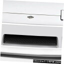 Spoiler 89-94は日産240SXなめらかなDuraflexフロントボディキットバンパーに適合!!! 114590 89-94 Fits Nissan ...