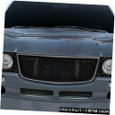 Spoiler 93-97マツダRX7 RBS V2 Duraflex 3 PCワイドフロントボディキットバンパー!!! 114864 93-97 Mazda ...