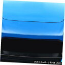 Spoiler 00-09ホンダS2000 TKO RBSデュラフレックスワイドフロントバンパーリップボディキット!!! 114898 00-09 Honda ...
