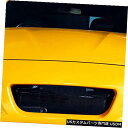 Spoiler 09-19日産370Z Z1 Extreme Duraflexフロントボディキットバンパーに適合!!! 113904 09-19 Fits Ni...
