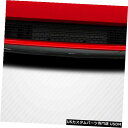 Spoiler 08-18ダッジチャレンジャーヘルキャットカーボンファイバーフロントバンパーリップボディキット!!! 113986 08-18 Dodge Ch...