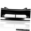 Spoiler 99-04フォードマスタングコブラRスタイルKBDウレタンフロントボディキットバンパー!!! 37-2102 99-04 Ford Mustan...