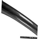 Spoiler 11-13 BMW 5シリーズセイボンカーボンファイバーフロントバンパーリップボディキットFL1012BMWF10-K A 11-13 BMW ...