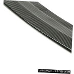 Spoiler 16-19ホンダシビックCVセイボンカーボンファイバーフロントバンパーリップボディキット！ FL17HDCVR-CV 16-19 Honda Civic CV Seibon Carbon Fiber Front Bumper Lip Body Kit! FL17HDCVR-CV