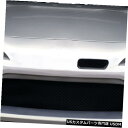 Spoiler 13-19 Scion FRS GT500 V3 Duraflexフロントワイドボディキットバンパーに適合!!! 114479 13-19 Fi...