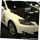 06-08 Lexus IS TS Seibon Carbon Fiber Front Bumper Lip Body Kit!!! FL0607LXIS-TSカテゴリSpoiler状態新品メーカーLexus車種IS250発送詳細送料一律 1000円（※北海道、沖縄、離島は省く）商品詳細輸入商品の為、英語表記となります。 Condition: New Placement on Vehicle: Front Part Type: Front Lip/Add On Fitment Type:: Performance/Custom Surface Finish: High Gloss Carbon Finish Brand: Seibon Carbon Fiber Warranty: Other Manufacturer: Seibon Free Shipping Insurance: Must Sign as Damaged if Damaged Manufacturer Part Number: FL0607LXIS-TS Stock Status: Please email for stock checks UPC: Does not apply※以下の注意事項をご理解頂いた上で、ご入札下さい※■海外輸入品の為、NC,NRでお願い致します。■フィッテングや車検対応の有無については、基本的に画像と説明文よりお客様の方にてご判断をお願いしております。■USパーツは国内の純正パーツを取り外した後、接続コネクタが必ずしも一致するとは限らず、加工が必要な場合もございます。■輸入品につき、商品に小傷やスレなどがある場合がございます。■大型商品に関しましては、配送会社の規定により個人宅への配送が困難な場合がございます。その場合は、会社や倉庫、最寄りの営業所での受け取りをお願いする場合がございます。■大型商品に関しましては、輸入消費税が課税される場合もございます。その場合はお客様側で輸入業者へ輸入消費税のお支払いのご負担をお願いする場合がございます。■取付並びにサポートは行なっておりません。また作業時間や難易度は個々の技量に左右されますのでお答え出来かねます。■取扱い説明書などは基本的に同封されておりません。■商品説明文中に英語にて”保障”に関する記載があっても適応はされませんので、ご理解ください。■商品の発送前に事前に念入りな検品を行っておりますが、運送状況による破損等がある場合がございますので、商品到着次第、速やかに商品の確認をお願いします。■到着より7日以内のみ保証対象とします。ただし、取り付け後は、保証対象外となります。■商品の配送方法や日時の指定頂けません。■お届けまでには、2〜3週間程頂いております。ただし、通関処理や天候次第で多少遅れが発生する場合もあります。■商品落札後のお客様のご都合によるキャンセルはお断りしておりますが、落札金額の30％の手数料をいただいた場合のみお受けする場合があります。■他にもUSパーツを多数出品させて頂いておりますので、ご覧頂けたらと思います。■USパーツの輸入代行も行っておりますので、ショップに掲載されていない商品でもお探しする事が可能です!!お気軽にお問い合わせ下さい。&nbsp;