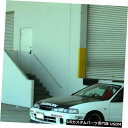 Spoiler 94-01アキュラインテグラセイボンカーボンファイバーフロントバンパーリップボディキットFL9401ACITR-TR 94-01 Acura I...