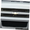 Spoiler 02-08シボレートレイルブレイザーR34デュラフレックスフロントボディキットバンパー!!! 114643 02-08 Chevrolet Tr...