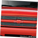 Spoiler 99-02シボレーシルバラードBT-1デュラフレックスフロントボディキットバンパー!!! 112127 99-02 Chevrolet Silv...