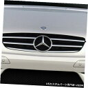 Spoiler 03-09メルセデスCLKブラックシリーズDuraflexフロントワイドボディキットバンパー!!! 109664 03-09 Mercedes ...