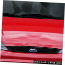 Spoiler 00-04フォードフォーカスGT300デュラフレックスフロントボディキットバンパー!!! 108818 00-04 Ford Focus GT3...
