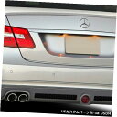 Spoiler 10-12メルセデスEクラスAF-1オーバーストックフロントバンパーアドオンボディキット108089 10-12 Mercedes E Clas...