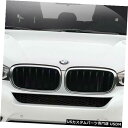 Spoiler 14-18 BMW X5 AF-1エアロ機能フロントバンパーリップボディキット!!! 112664 14-18 BMW X5 AF-1 Aero Function Front Bumper Lip Body Kit!!! 112664