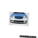 Spoiler 10-13メルセデスS63 Lスポーツカーボンファイバーフロントバンパーリップボディキット!!! 115247 10-13 Mercedes S...