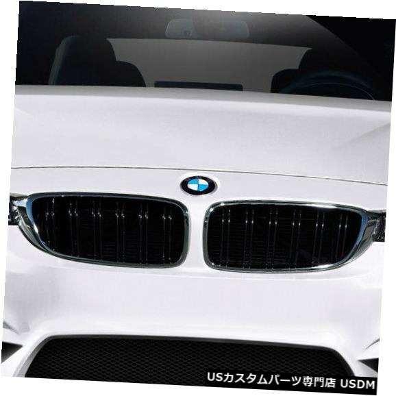 100 安い Spoiler 14 18 Bmw 14 18 Kit 4シリーズm4ルックdritechカーボンファイバーフロントボディキットバンパー 14 18 Bmw Dritech 4 Series M4 Look Dritech Carbon Fiber Front Body Kit Bumper みるくモーモ 5dcdc8b8 Spisindore In 100 安い Spoiler 14 18 Bmw 14 18 Kit 4シリーズm4ルックdritechカーボンファイバーフロントボディキットバンパー 14 18 Bmw Dritech 4 Series M4 Look Dritech Carbon Fiber Front Body Kit Bumper みるくモーモ 5dcdc8b8 Spisindore In