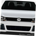Spoiler 11-14フォルクスワーゲンジェッタRルックデュラフレックスフロントボディキットバンパー!!! 108126 11-14 Volkswagen ...