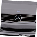 Spoiler 90-02メルセデスSLバイパールックDuraflexフロントボディキットバンパー!!! 113774 90-02 Mercedes SL Vi...