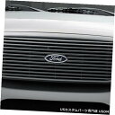 Spoiler 04-08フォードF150 BT-2デュラフレックスフロントボディキットバンパー!!! 109915 04-08 Ford F150 BT-2 ...