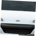 Spoiler 13-16スバルBRZ GT500デュラフレックスフロントバンパーリップボディキット!!! 112395 13-16 Subaru BRZ GT500 Duraflex Front Bumper Lip Body Kit!!! 112395