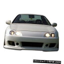 Spoiler 94-97 Acura Integra B-2 Duraflexフロントボディキットバンパー!!! 101392 94-97 Acura Int...