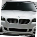 Spoiler 11-16 BMW 5シリーズエロスV.1オーバーストックフロントボディキットバンパー!!! 108418 11-16 BMW 5 Series...