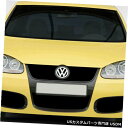 Spoiler 05-10フォルクスワーゲンGTI PR-Dデュラフレックスフロントボディキットバンパー!!! 108335 05-10 Volkswagen ...
