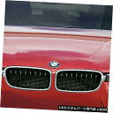 Spoiler 12-18 BMW 3シリーズ1MルックDuraflexフロントボディキットバンパー!!! 109306 12-18 BMW 3 Series ...