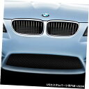 Spoiler 09-11 BMW 3シリーズ4DR M4ルックDuraflexフロントボディキットバンパー!!! 112631 09-11 BMW 3 Ser...