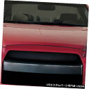 Spoiler 03-07インフィニティGクーペ2DR R35デュラフレックスフロントボディキットバンパーに適合!!! 107063 03-07 Fits In...
