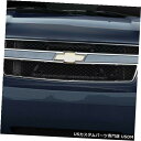 Spoiler 07-14シボレーサバーバンSSルックDuraflexフロントボディキットバンパー!!! 109540 07-14 Chevrolet Subu...