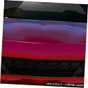 Spoiler 97-04シボレーコルベットスティングレイZデュラフレックスフロントバンパーリップボディキット!!! 112338 97-04 Chevrole...