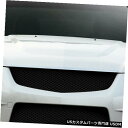 Spoiler 08-13キャデラックCTS CTS-VルックDuraflexフロントボディキットバンパー!!! 109023 08-13 Cadillac C...