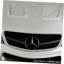 Spoiler 03-12メルセデスSL AF-2シリーズエアロファンクションフロントボディキットバンパー!!! 108016 03-12 Mercedes S...