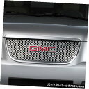 Spoiler 07-14 GMCユーコンBT-1 Duraflexフロントボディキットバンパー!!! 112128 07-14 GMC Yukon BT-1 ...