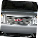 Spoiler 07-14 GMCユーコンSSルックデュラフレックスフロントボディキットバンパー!!! 109537 07-14 GMC Yukon SS Lo...