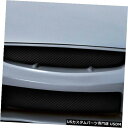 Spoiler 03-07 Infiniti G Coupe 2DR C-Spec Duraflextg{fBLbgop[ɓK!!! 112780 03-07 Fits Infiniti G Coupe 2DR C-Spec Duraflex Front Body Kit Bumper!!! 112780