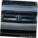 Spoiler 00-06トヨタツンドラBT-1デュラフレックスフロントボディキットバンパー!!! 112222 00-06 Toyota Tundra BT-...