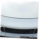 Spoiler 03-08日産350Z RBSカーボンファイバーフロントバンパーリップボディキットに適合!!! 113543 03-08 Fits Nissan...