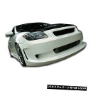Spoiler 05-10 Scion TC KR-S Duraflexフロントボディキットバンパー!!! 103157 05-10 Scion TC KR-S...