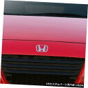 Spoiler 11-16 Honda CR-Z Equinox Duraflexフロントボディキットバンパー!!! 109296 11-16 Honda CR...