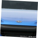 Spoiler 13-16スバルBRZ ST-Cデュラフレックスフロントバンパーリップボディキット!!! 109027 13-16 Subaru BRZ ST-C Duraflex Front Bumper Lip Body Kit!!! 109027