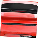 Fenders 12-15ポルシェ991 GT3 DriTechカーボンファイバーボディキット-ウィング/スポイル er !!! 113581 12-15 Po...