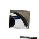 Fenders 15-19フォードマスタングトゥルーカーボンファイバーGT350ボディキット-ウィング/スポイル er !!! TC10026-DCA60 15...