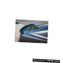Fenders 15-19フォードマスタングTruFiber GT350ボディキット-ウィング/スポイル er !!! TF10026-DCA60 15-19 ...