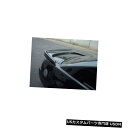 Fenders 99-04フォードマスタングTruFiber S351ボディキット-ウィング/スポイル er !!! TF10023-DCA38 99-04 F...