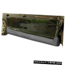 Side Skirts Body Kit 00-05ダッジネオンバイパーデュラフレックスサイドスカートボディキット!!! 103929 00-05 Dodge ...