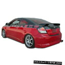 Side Skirts Body Kit 05-10 Scion TC FAB Duraflexサイドスカートボディキット!!! 104301 05-10 Sc...