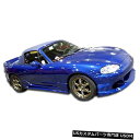 Side Skirts Body Kit 98-05マツダミアータボンバーデュラフレックスサイドスカートボディキット!!! 102017 98-05 Mazda...
